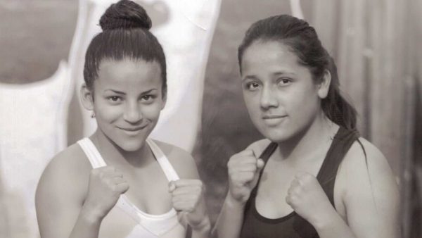 IFMA Contribution To UNESCO Publication: Youth Development Through Martial Arts