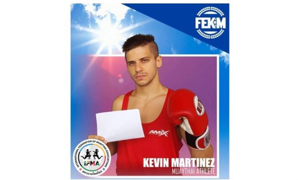 Unite for April 6: International Day of Sport for Development and Peace