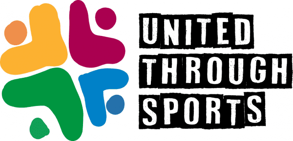 The Time is Now: UTS 2020 Newsletter