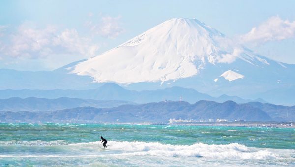 IOC SUPPORTS LAUNCH OF GAISF SUSTAINABILITY PORTAL