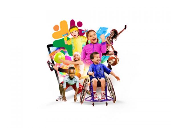 IOC Give Patronage to UTS Virtual Championships