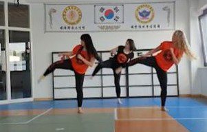 First Gold Medalists of the Virtual Muaythai Championships