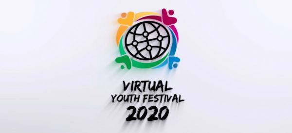 Muaythai Celebrates The Finalists of the UTS Virtual Youth Festival 2020