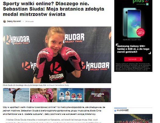 Athletes Get Honoured For Their Achievements