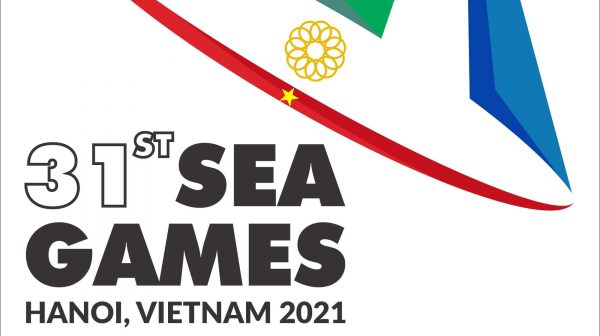 31st South East Asian Games