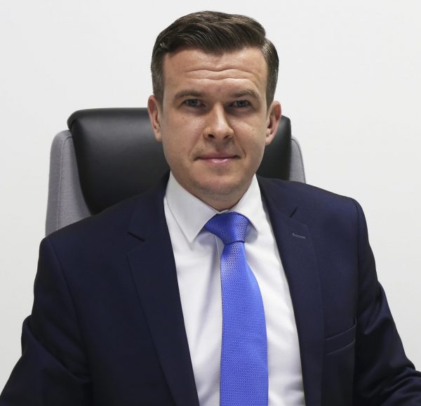 WADA SIGNS AGREEMENT WITH UNITED NATIONS OFFICE ON DRUGS AND CRIME