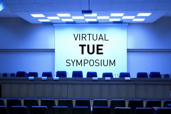 IFMA takes part in the WADA 2021 Symposium