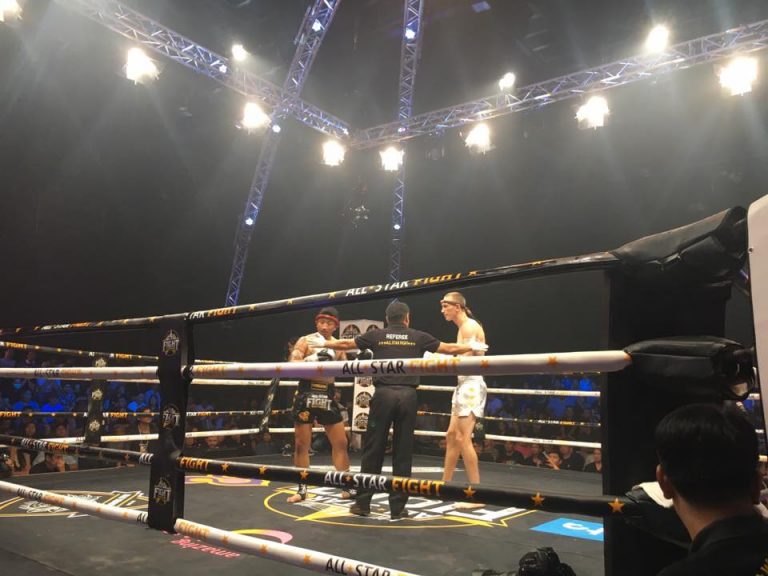 22141213_471249486593784_1762132074233509432_n