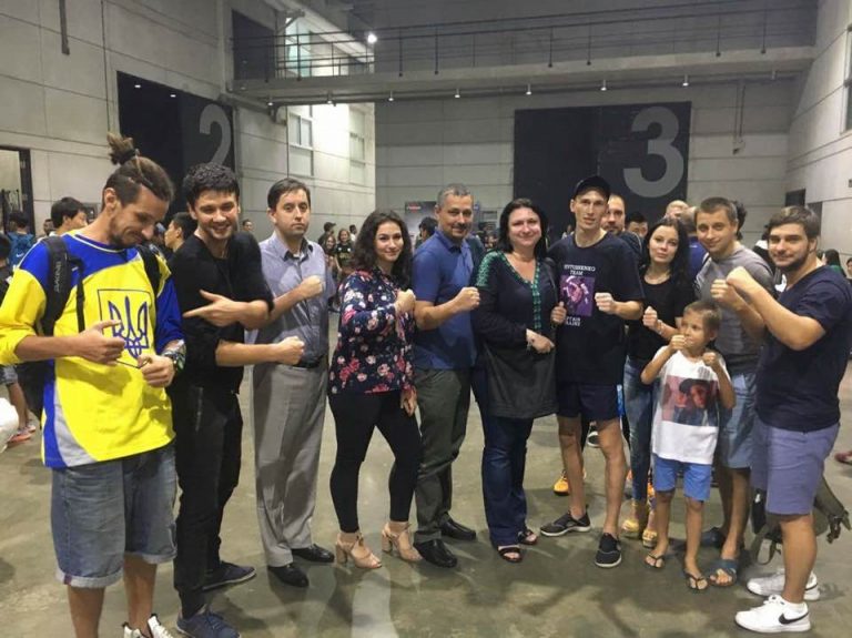 22221577_1593980320632209_4639969261313386940_n