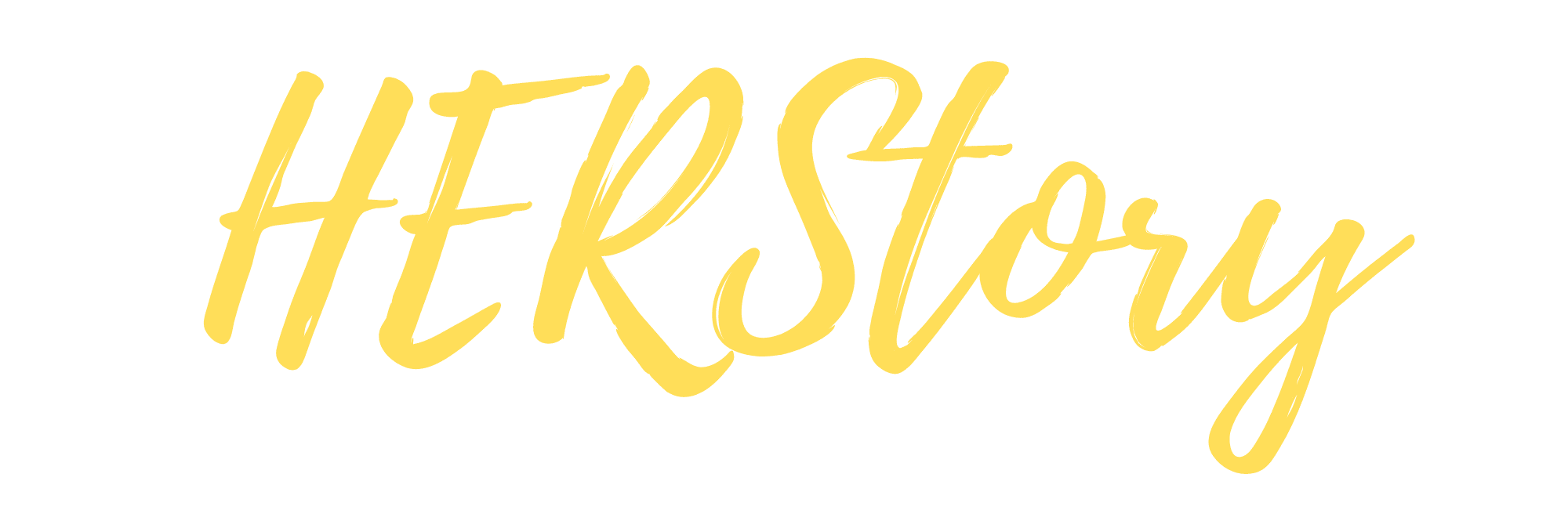 HerStory Text