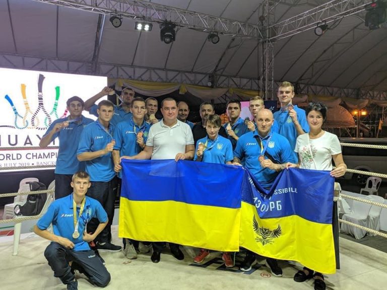 WhatsApp Image 2021-05-30 at 15.50.37