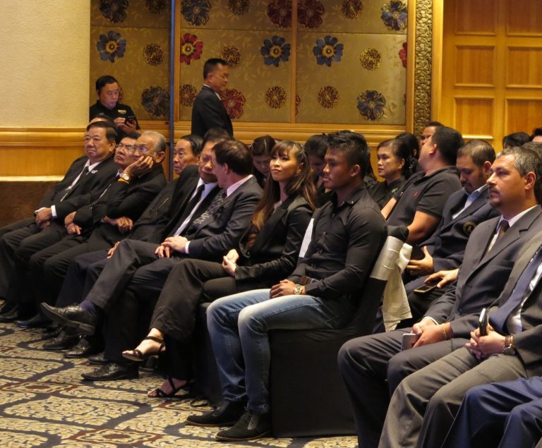 WhatsApp Image 2021-05-31 at 11.19.35