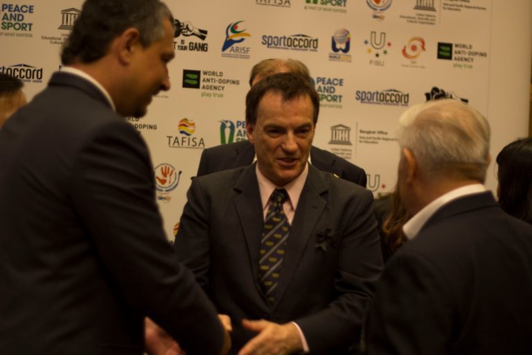 WhatsApp Image 2021-05-31 at 11.19.43