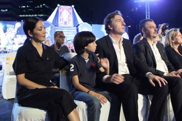 WhatsApp Image 2021-05-31 at 11.21.23