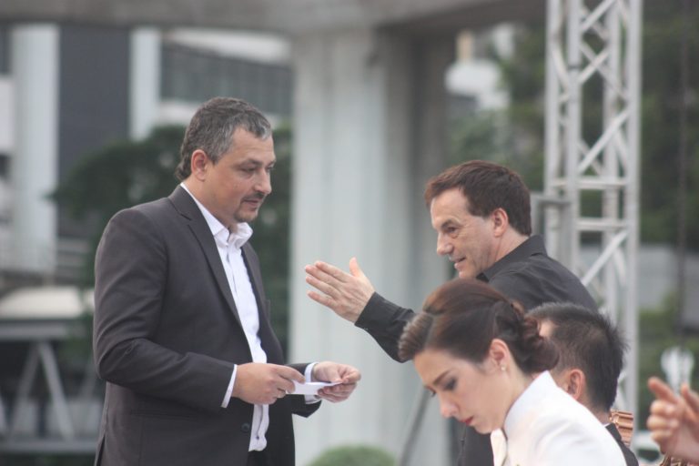 WhatsApp Image 2021-05-31 at 11.21.41