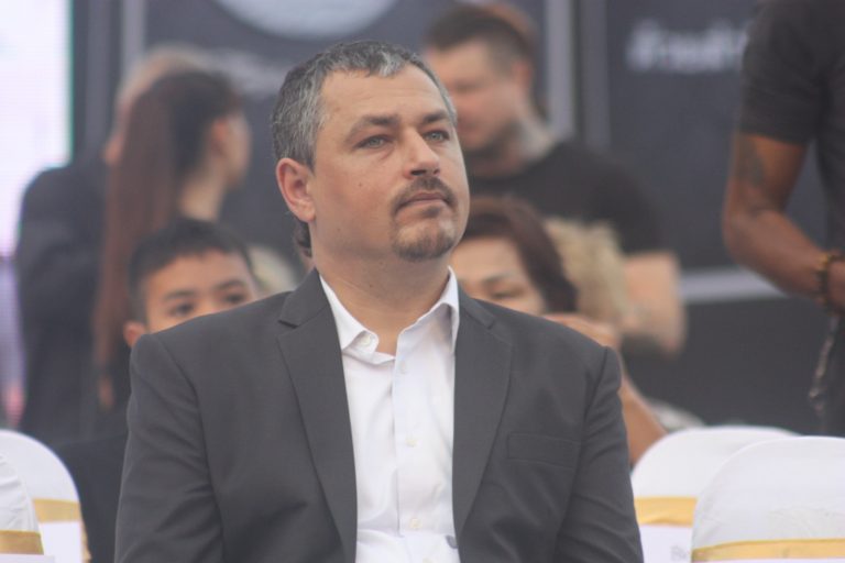 WhatsApp Image 2021-05-31 at 11.21.49