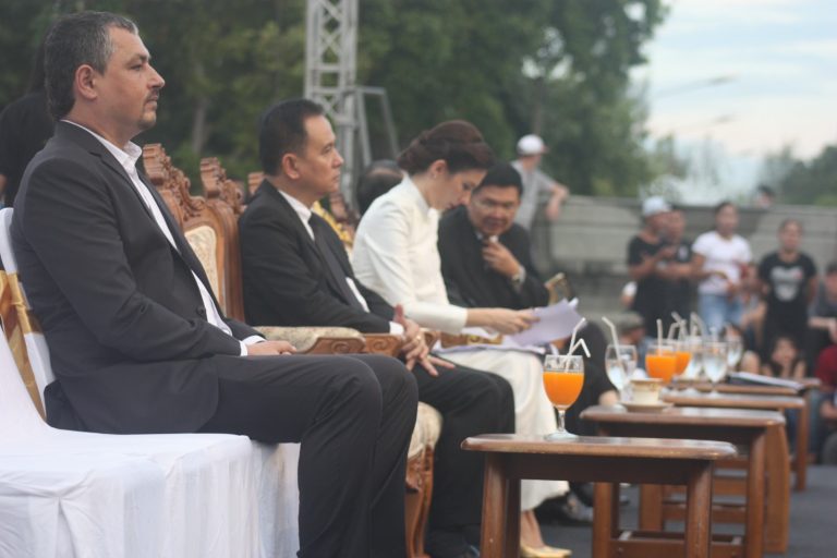 WhatsApp Image 2021-05-31 at 11.22.03