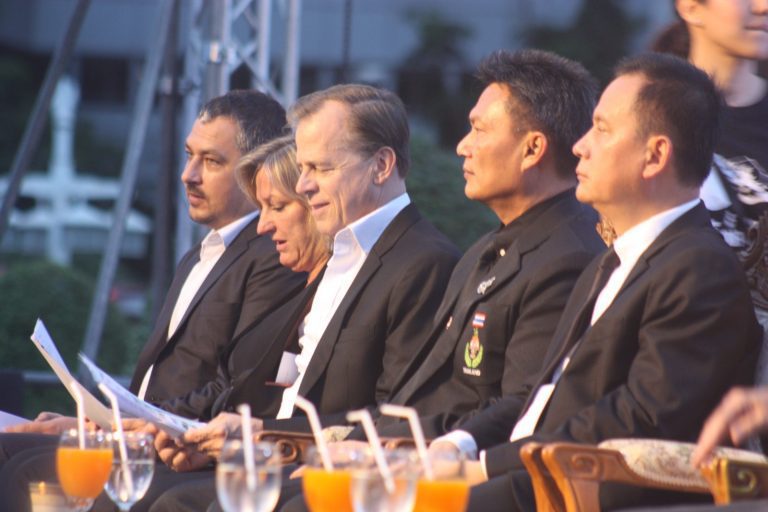 WhatsApp Image 2021-05-31 at 11.22.32