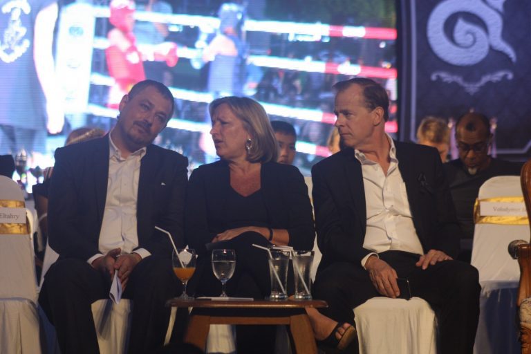 WhatsApp Image 2021-05-31 at 11.22.51