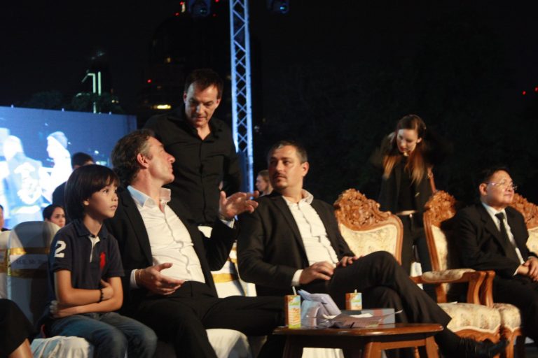 WhatsApp Image 2021-05-31 at 11.23.30