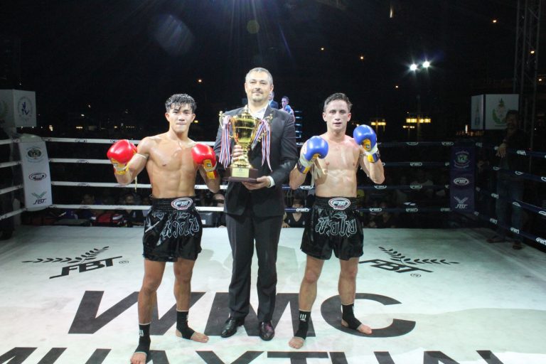 WhatsApp Image 2021-05-31 at 11.23.45