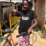 WhatsApp Image 2021-05-19 at 2.20.01 AM (2)