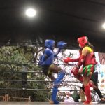 WhatsApp Image 2021-05-19 at 2.20.03 AM (3)