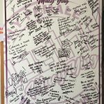 WhatsApp Image 2021-08-09 at 11.47.43 AM