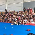 WhatsApp Image 2021-08-09 at 11.52.25 AM