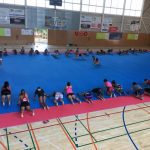 WhatsApp Image 2021-08-09 at 11.52.25 AM (2)