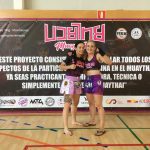 WhatsApp Image 2021-08-09 at 11.52.26 AM (1)