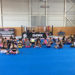 WhatsApp Image 2021-08-09 at 11.52.26 AM