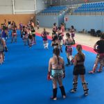 WhatsApp Image 2021-08-09 at 11.52.26 AM (2)