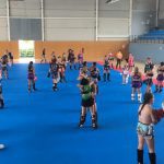 WhatsApp Image 2021-08-09 at 11.52.27 AM