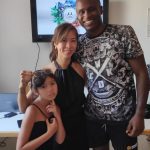 WhatsApp Image 2021-08-09 at 11.59.31 AM