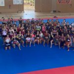 WhatsApp Image 2021-08-09 at 12.01.11 PM