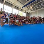 WhatsApp Image 2021-08-09 at 12.02.48 PM (1)