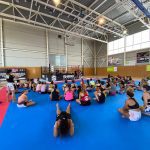 WhatsApp Image 2021-08-09 at 12.03.33 PM