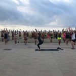 WhatsApp Image 2021-08-09 at 12.21.44 PM