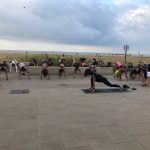 WhatsApp Image 2021-08-09 at 12.21.45 PM (1)