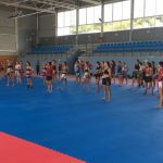 WhatsApp Image 2021-08-09 at 12.21.46 PM