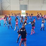 WhatsApp Image 2021-08-09 at 12.21.47 PM