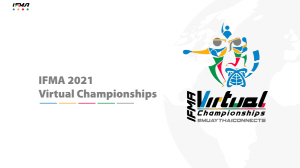 IFMA Goes Virtual