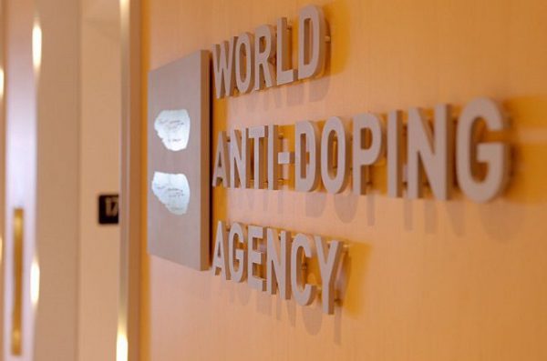 WADA removes National Anti-Doping Organizations of Indonesia and Thailand from World Anti-Doping Code non-compliant list