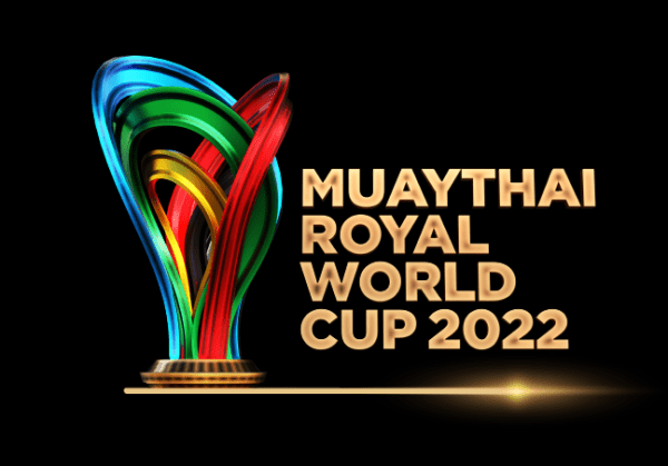 History shall be Made at the Dubai World Expo: Royal World Cup Maiden Voyage