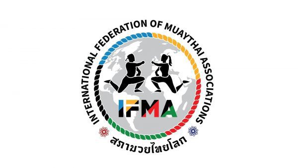 IFMA Statement of Russia’s Breach of Olympic Truce