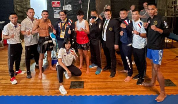 WhatsApp Image 2022-07-28 at 12.09.51 PM