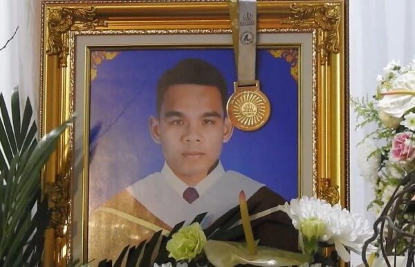 IFMA Mourns the Loss of a Diamond