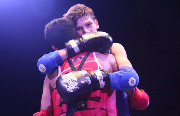 Happy World Fair Play Day from the IFMA Family