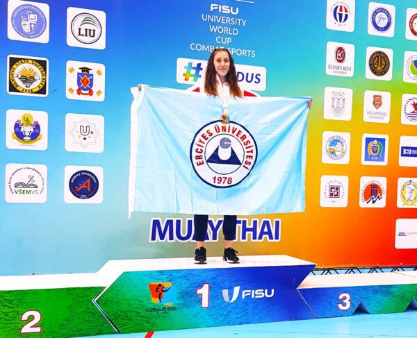 And the Winners Are….